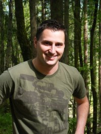 Douglas Endel