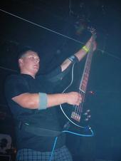 Andrew Markov