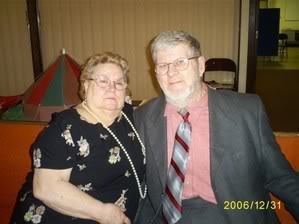 Dorothy Bardo