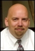 Matthew Ragsdale
