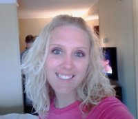 Robyn Gralak