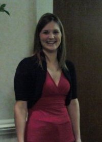 Bethany Crytzer
