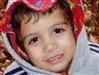 Jigna Thakore