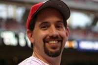 Jeffery Winkelman