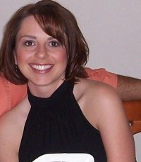 Leslie Langenderfer