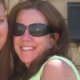 Jill Plassard