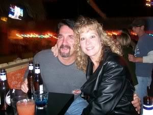 Shirley Overmyer