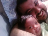 Anurag Dhaul