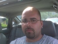 Paul Timura