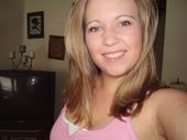 Karen Righter