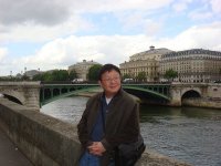 Dajiang He