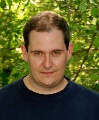 Jonathan Price