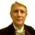 Philip Ogden