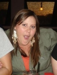Libbie Goyer
