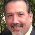 Robert Kritz