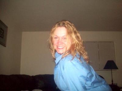 Deborah Kuchar