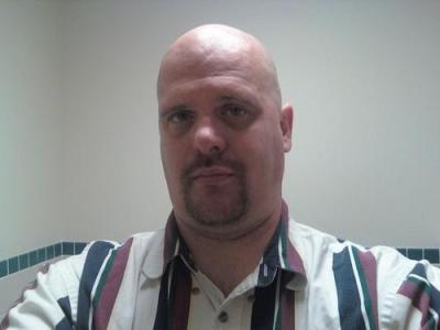 Scott May