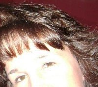 Kelly Boyd