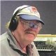 Gerry Davis