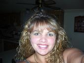 Heather Walker