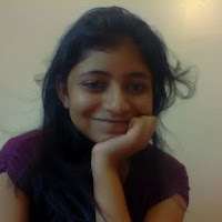 Suruchi Prakash