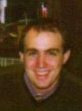 Edward Vorholt