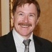 Cary Vandegrift