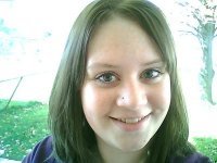 Vanessa Adkins