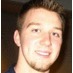David Farst