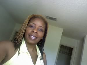 Myra Gist