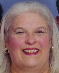 Marcella Merz