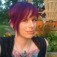 Brandy Jefferys