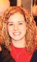 Ashley Fugett