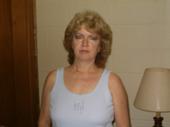 Alyce Lewers