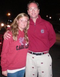 Brian Gandelot