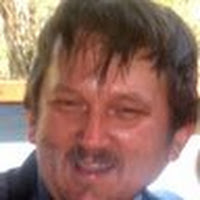 Richard Bierman