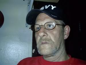 Mark King