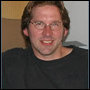 Phillip Marr