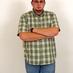 Todd Holbrook