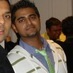 Priyesh Patel