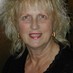 Glenna Henson