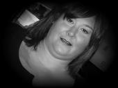 Lori Truman