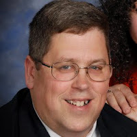Roger Tooley