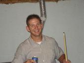 Brian Hahn