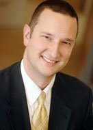 Philip Heebsh