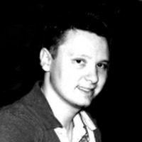 Jonathon Ireland