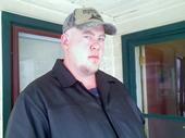 John Morgan
