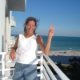 Patricia Walker