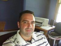 Nicklaos Plevrakis