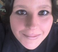 Jamie Westfall